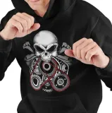 bluza-z-kapturem-chopper-m8-engine