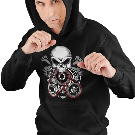 bluza-z-kapturem-chopper-m8-engine