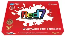 gra-red7-gra-karciana-lucrum