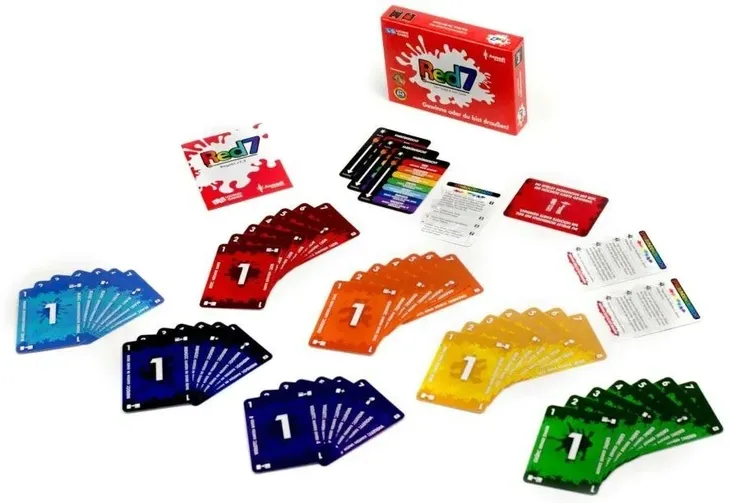 gra-red7-gra-karciana-lucrum-stan-nowy