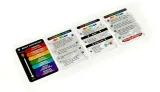gra-red7-gra-karciana-lucrum-wiek-gracza-8-11-lat