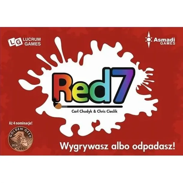 gra-red7-gra-karciana-lucrum-nazwa-red7-edycja-polska