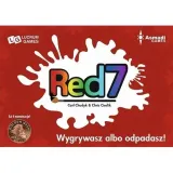 gra-red7-gra-karciana-lucrum-nazwa-red7-edycja-polska