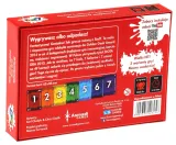 gra-red7-gra-karciana-lucrum-ilustrator-towarzyskie-gry-imprezowe-dla-dzieci-gry-rodzinne-na-imprezy-planszowe-gry-imprezowe-dla-dzieci-gry-familijne-dla-dzieci-smieszne-gry-imprezowe