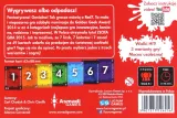 gra-red7-gra-karciana-lucrum-stan-nowy-waga-z-opakowaniem-0-155-kg