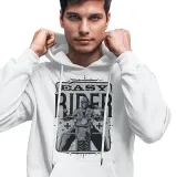bluza-z-kapturem-chopper-m8-easy-rider-stan-nowy