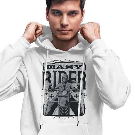 bluza-z-kapturem-chopper-m8-easy-rider