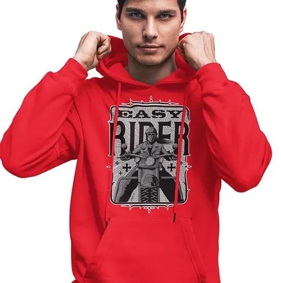 bluza-z-kapturem-chopper-m8-easy-rider