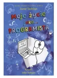 moje-zycie-jako-programista-janet-tashjian