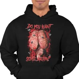 bluza-z-kapturem-chopper-m8-do-you-want