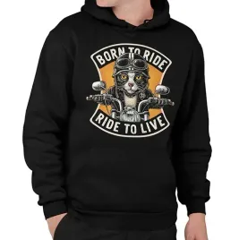 bluza-z-kapturem-chopper-m8-born-to-ride-live