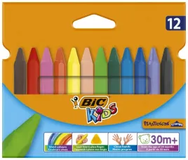 kredki-plastidecor-triangle-12-kol-blister-bic