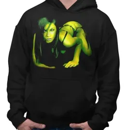 bluza-z-kapturem-chopper-m8-devil-girl