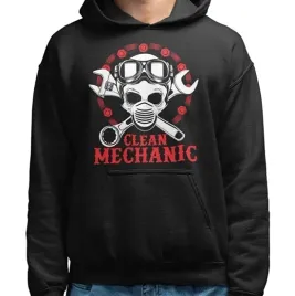 bluza-z-kapturem-chopper-m8-clean-mechanic