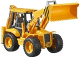 koparko-ladowarka-jcb-4cx-bruder-stan-nowy