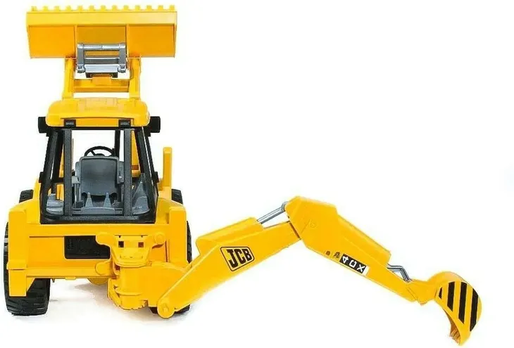 koparko-ladowarka-jcb-4cx-bruder-bohater-brak