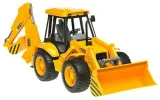 koparko-ladowarka-jcb-4cx-bruder-plec-chlopcy-dziewczynki