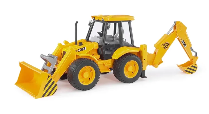 koparko-ladowarka-jcb-4cx-bruder-waga-z-opakowaniem-1-kg