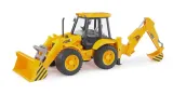koparko-ladowarka-jcb-4cx-bruder-waga-z-opakowaniem-1-kg