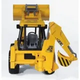 koparko-ladowarka-jcb-4cx-bruder-glebokosc-produktu-52-cm