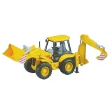 koparko-ladowarka-jcb-4cx-bruder-wysokosc-produktu-18-5-cm