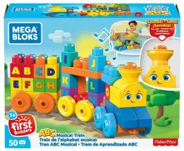 mega-bloks-pociag-abc-klocki-fisher-price-fwk22