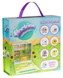 tm-toys-walizka-na-figurki-flockies-3-flo0726