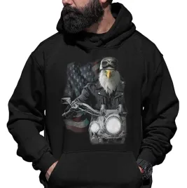 bluza-z-kapturem-chopper-m8-biker-2