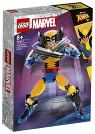 lego-marvel-figurka-wolverinea-76257