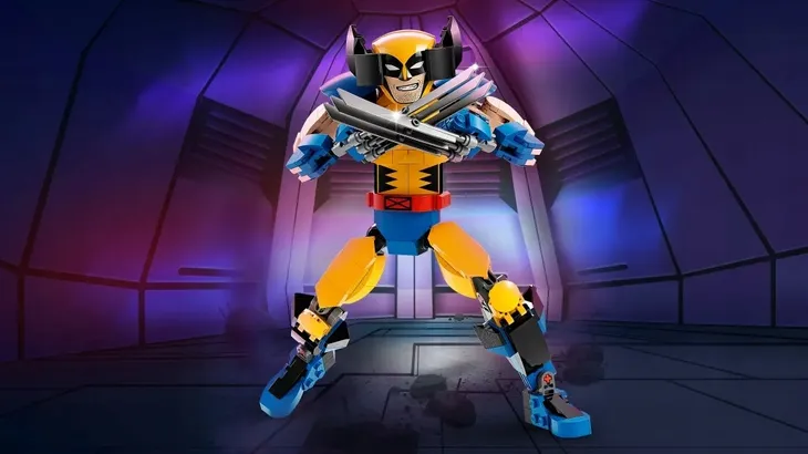 lego-marvel-figurka-wolverinea-76257-plec-chlopcy-dziewczynki