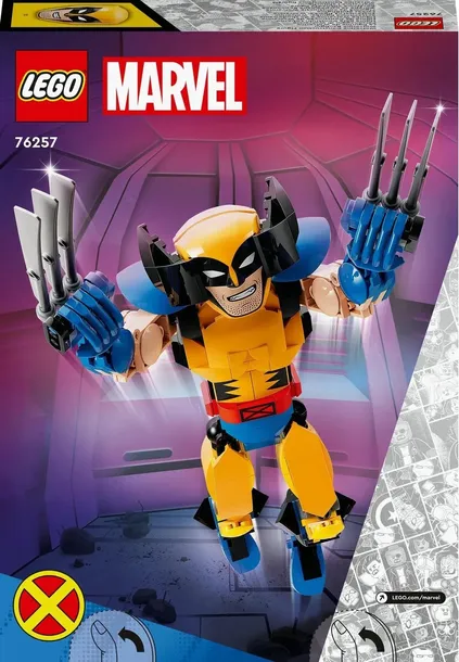 lego-marvel-figurka-wolverinea-76257-informacje-dot-bezpieczenstwa-i-zgodnosci-produktu-nie-nadaje-sie-dla-dzieci-w-wieku-ponizej-36-miesiecy