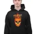 Kolor / wzór produktu #59