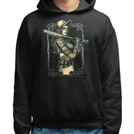 bluza-z-kapturem-chopper-m8-baseball-girl
