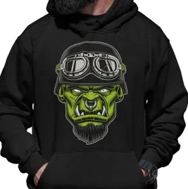 bluza-z-kapturem-chopper-m8-dark-biker