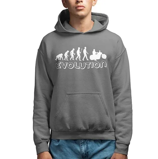 bluza-z-kapturem-chopper-m8-evolution-chopper