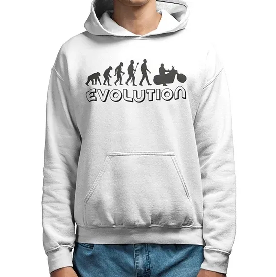bluza-z-kapturem-chopper-m8-evolution-chopper-kolor-czarny