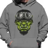 bluza-z-kapturem-chopper-m8-dark-biker-rozmiar-m