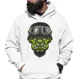 bluza-z-kapturem-chopper-m8-dark-biker-kolor-czarny