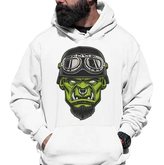 bluza-z-kapturem-chopper-m8-dark-biker