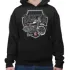Kolor / wzór produktu #65