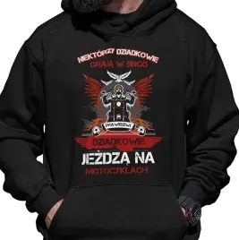 bluza-z-kapturem-chopper-m8-dziadkowie