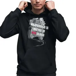 bluza-z-kapturem-m8-ryk-silnika