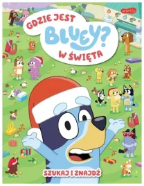 gdzie-jest-w-swieta-bluey-szukaj-i-znajdz