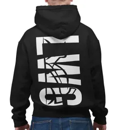 bluza-z-kapturem-m8-lwg-10