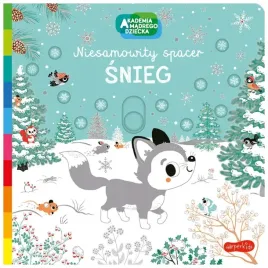 snieg-niesamowity-spacer-akademia-madrego-dziecka