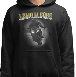 bluza-z-kapturem-m8-lewa-w-gore-2