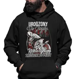 bluza-z-kapturem-m8-urodzony-do-jazdy