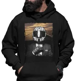bluza-z-kapturem-m8-gentelman