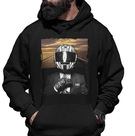 bluza-z-kapturem-m8-gentelman
