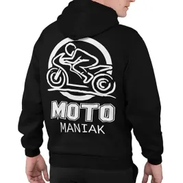 bluza-z-kapturem-m8-motomaniak